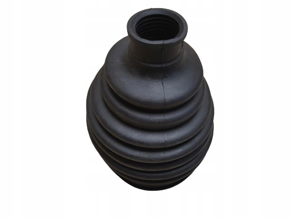 фото №1, Захист шарнір піввісь привідний bt-157