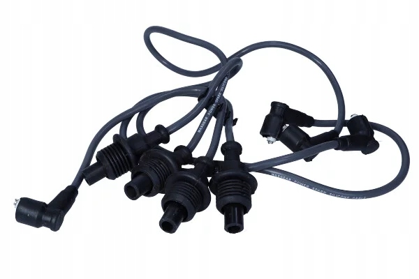 Купити 53-0017. дроти wys. nap. citroen bx/zx/xantia/