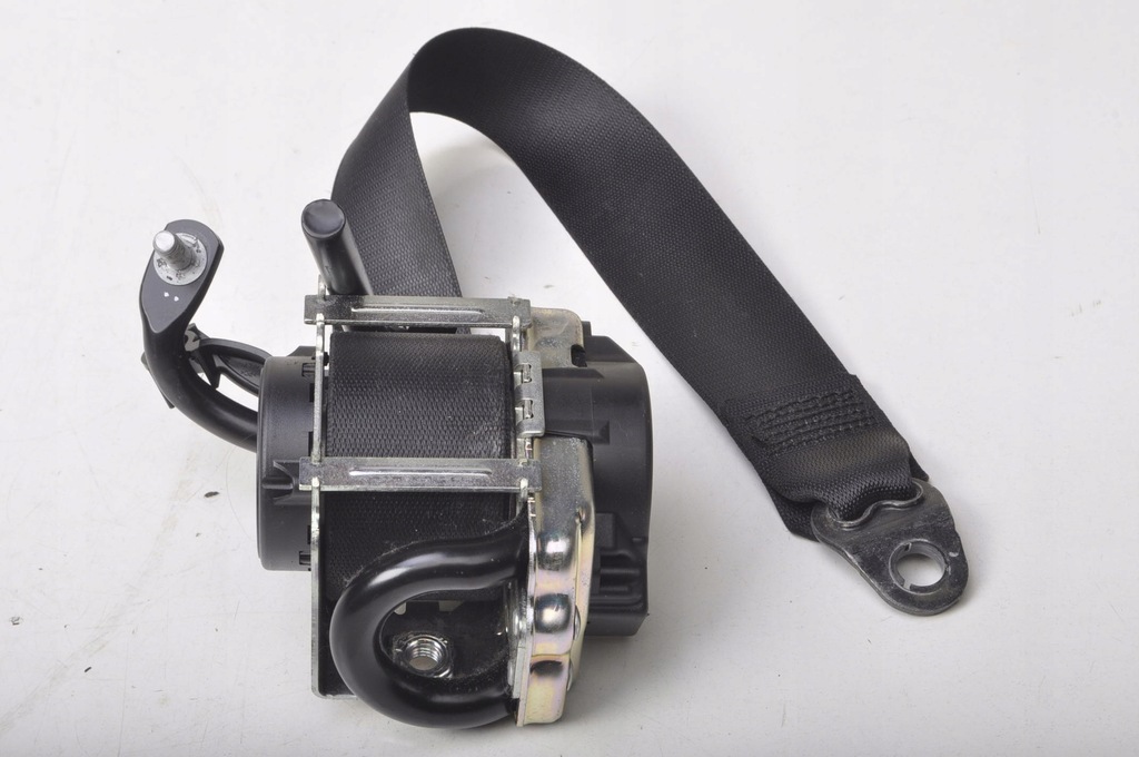 фото №1, Mini f57 pas безопасности правый перед 7365710