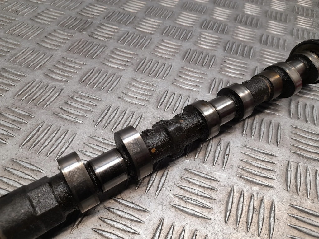 фото №5, Dodge durango 05048043ab другое