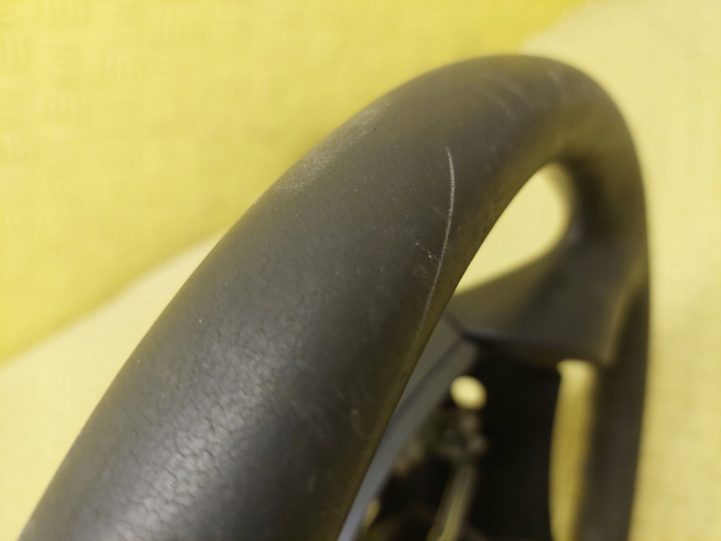 фото №5, Toyota corolla verso повітропровід