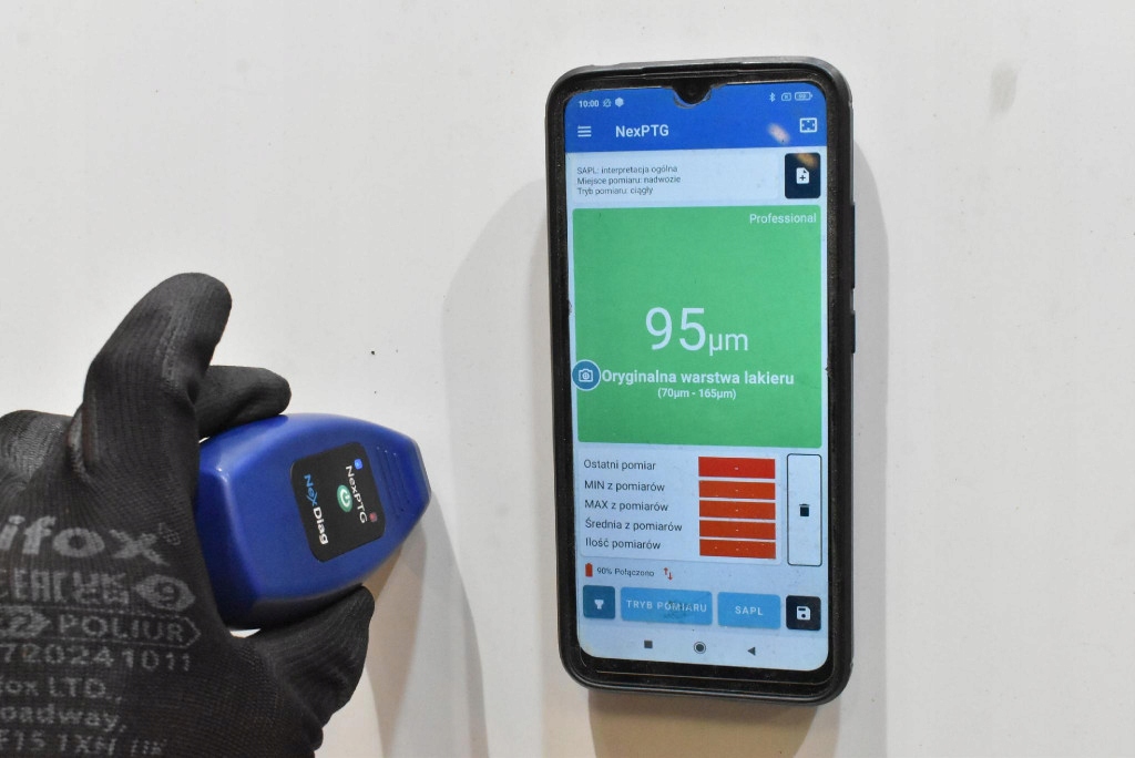 фото №10, Капот кришка двигуна alpinweiss iii 300 bmw f20 11-15