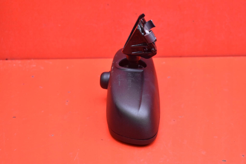 фото №7, Зеркало внутреннее заднего вида 021221 bmw f20 11-15