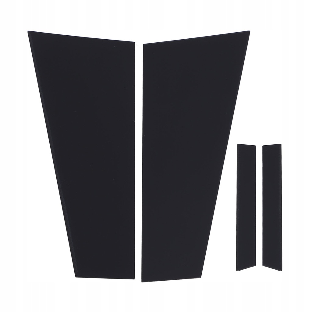 фото №10, Отделка стойка крышка стойка окно дверь benz cls-class w219 2006-2011