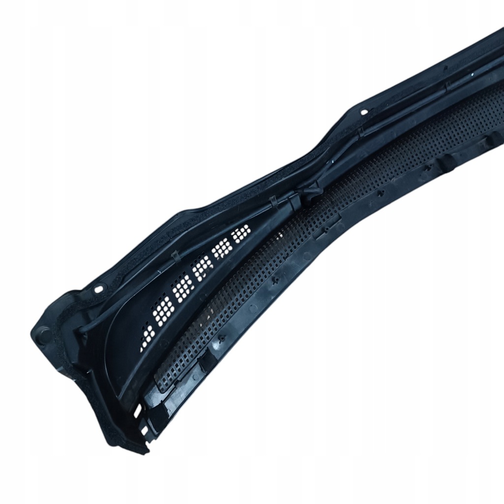 фото №6, Жабо hyundai i20 i 08-14 86151-1j000