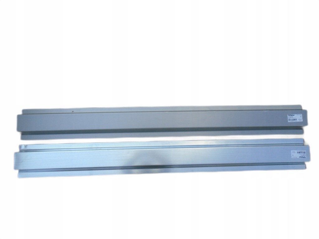 Купить Dodge caliber pk 06-13 порог внутренний l=p