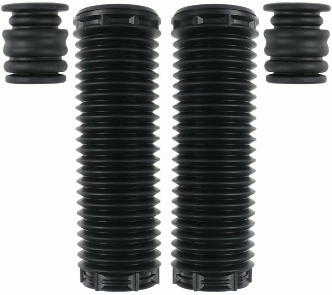 фото №12, Sachs 900 189 набор защиты пылезащитный, амортизатор