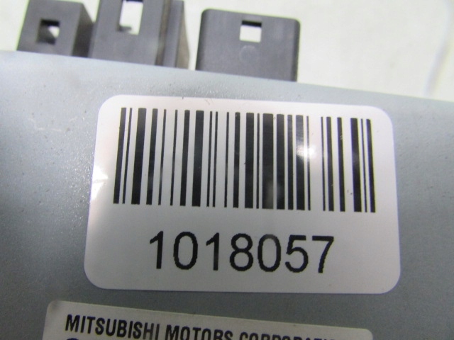 фото №8, Asx 1.8 did 10r модуль підсилювача блок керування