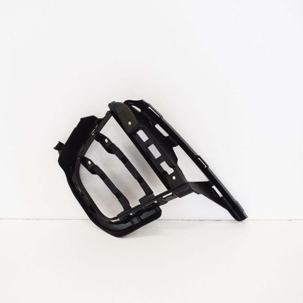 фото №9, Сетка czarna porsche macan s 2015 2016 2017 2018 оригинальный 95b8076811e0