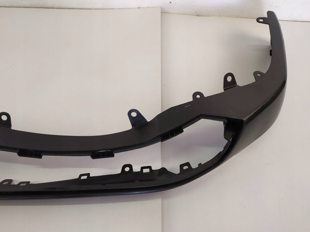 фото №10, Спойлер перед toyota rav4 rav 4 v 5241142110