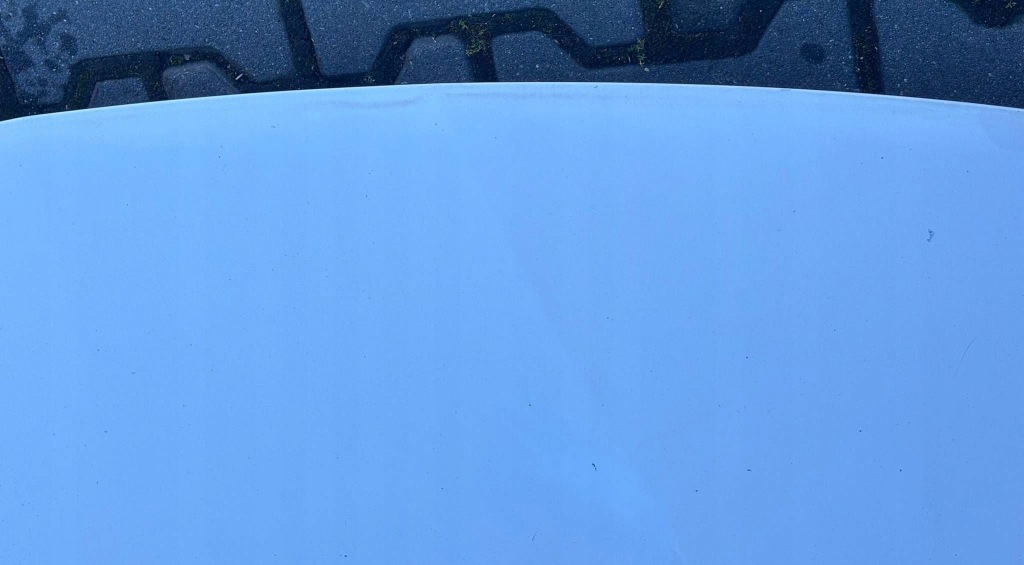 Opel astra 5 k капот крышка двигателя дорестайлинг Недорого