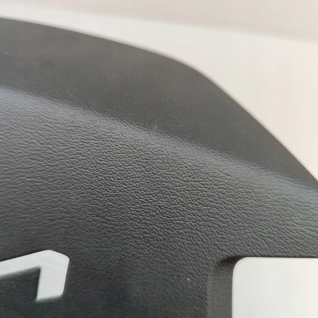 фото №6, Kia ev6 2023 подушка повітряна подушка безпеки керма