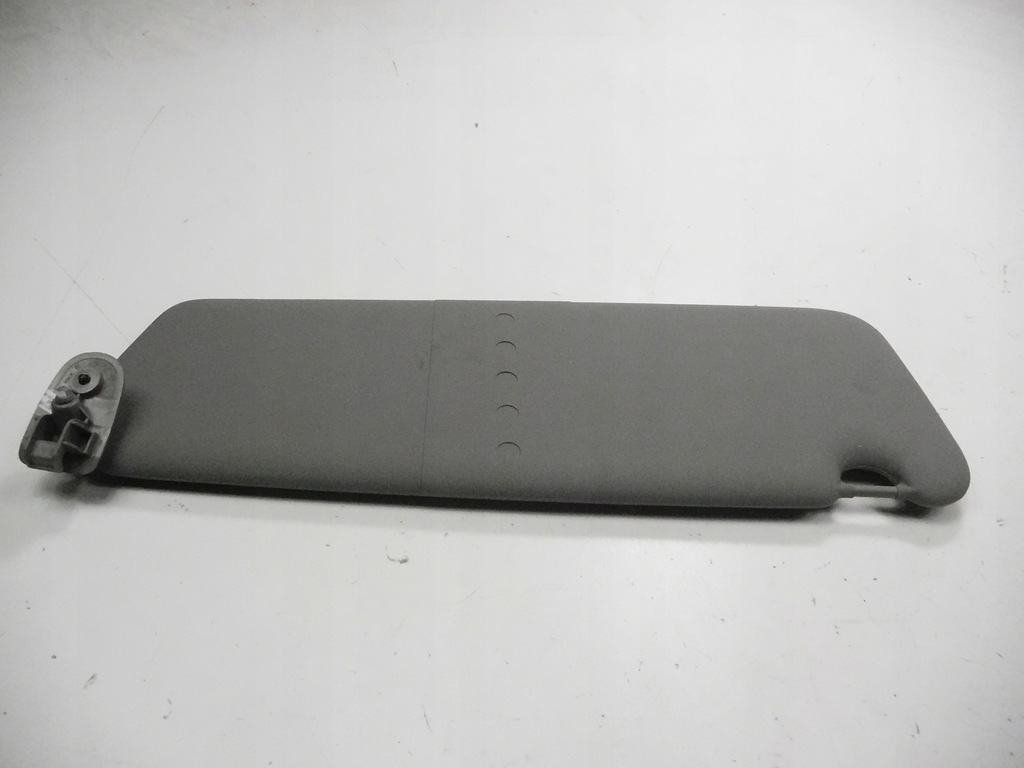 фото №9, Защита солнцезащитная opel movano b оригинальный номер 95519561