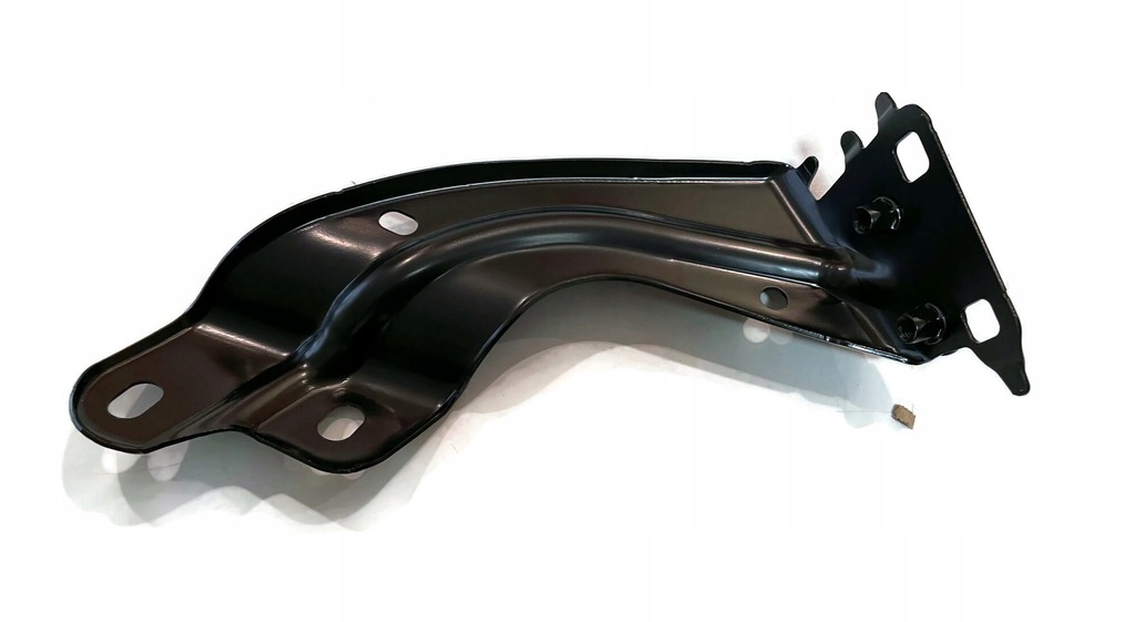 фото №1, Кронштейн кронштейн лівий крила передній vw t-roc | t-roc cabrio 2ga821135