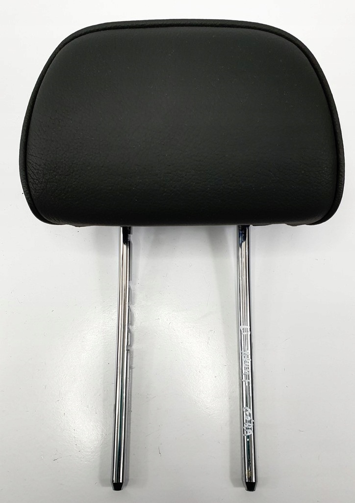 фото №1, Подголовник задняя задний mercedes glk x204