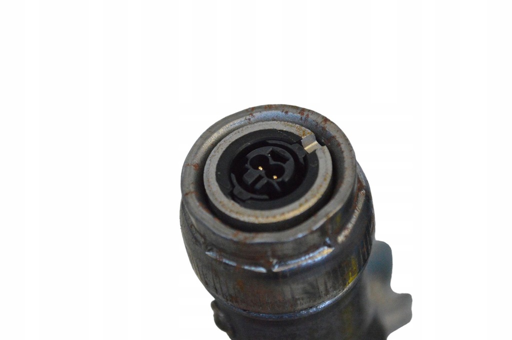 фото №5, Tesla model 3 2020 ліва сторона шторка безпеки подушка безпеки