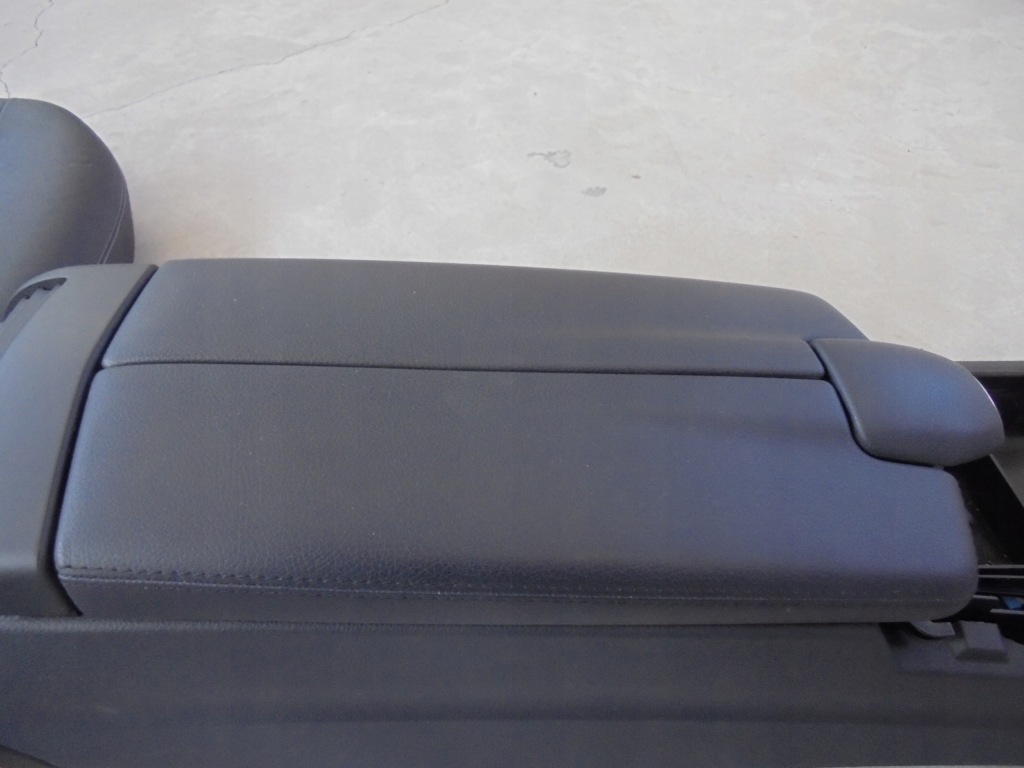 фото №11, Mercedes e klasa w212 lift сиденья сиденье обшивки кожа kombi