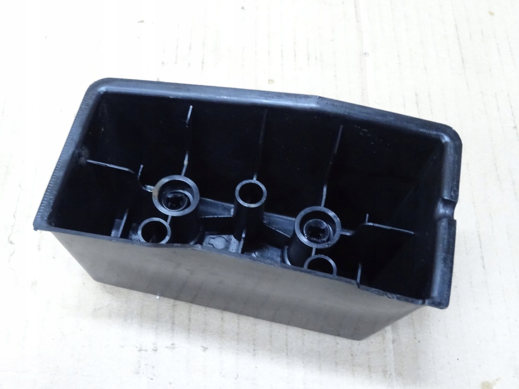 фото №5, Patrol подножка подножка подножка gr y61 97-04r