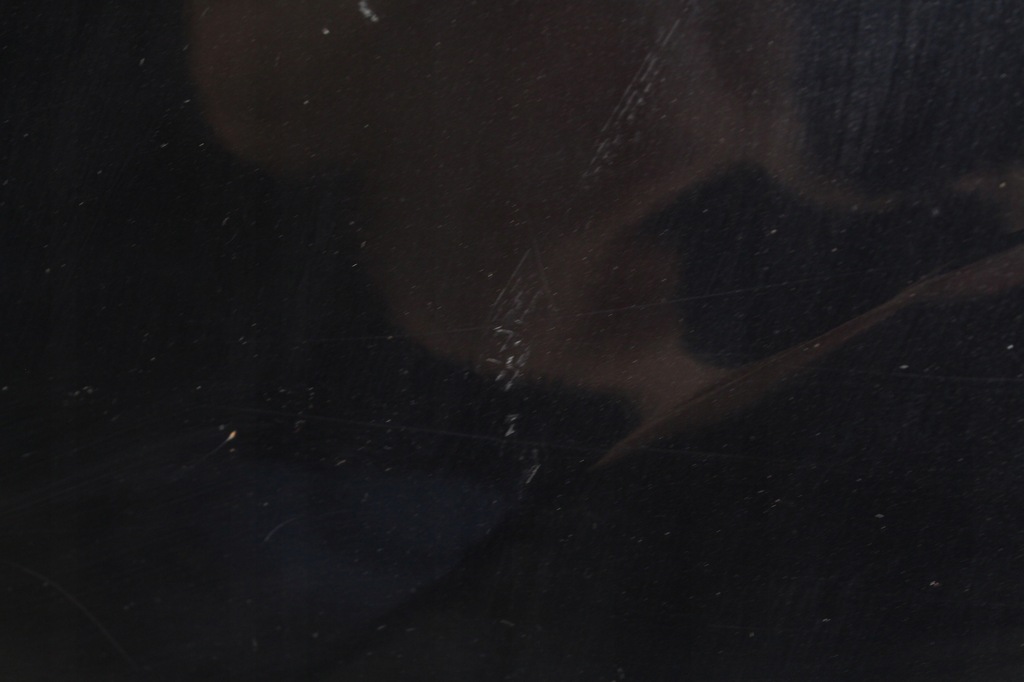 фото №6, Двері лівий задня ford kuga mk1 08-12 f8