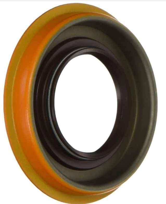 фото №1, Ущільнювач колеса gmc safari jimmy