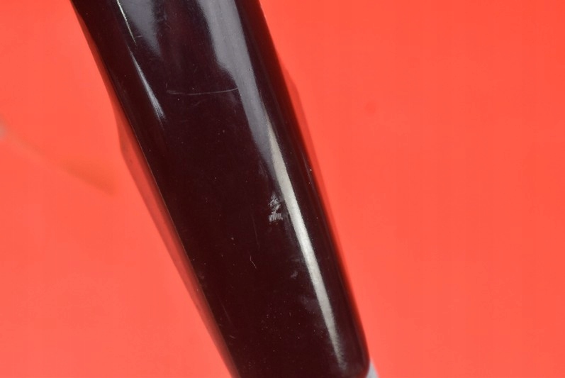 фото №7, Ручка ліва перед передня peugeot 208 1 i 15r