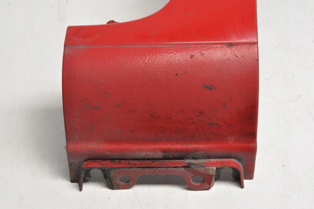 фото №11, Renault clio iii крила правий перед передній