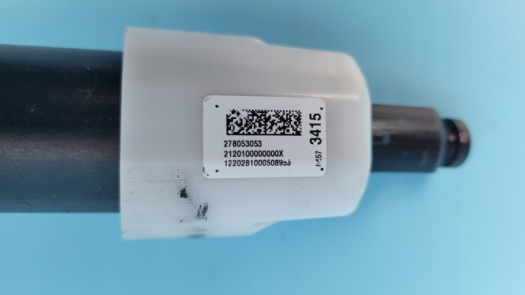 Opel insignia b gsi 21r колонка рулевая 84625121 блокировка 39124296 в Украине