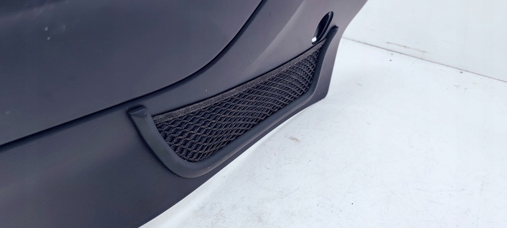 фото №8, Тунель середній ami бардачок audi a3 8v 8v1863241