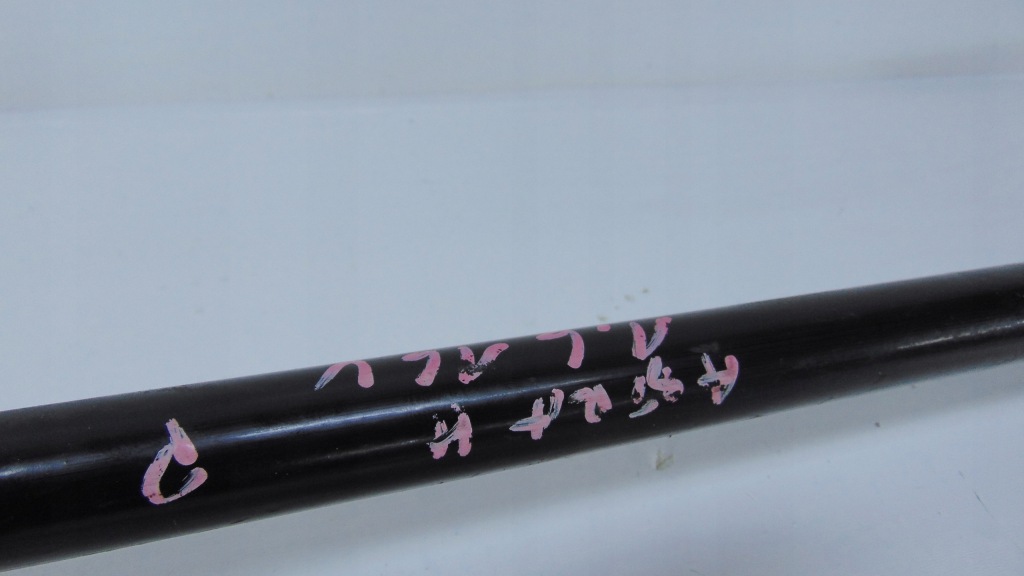 фото №4, | opel astra h 3 1.6 16v привідний вал права довга