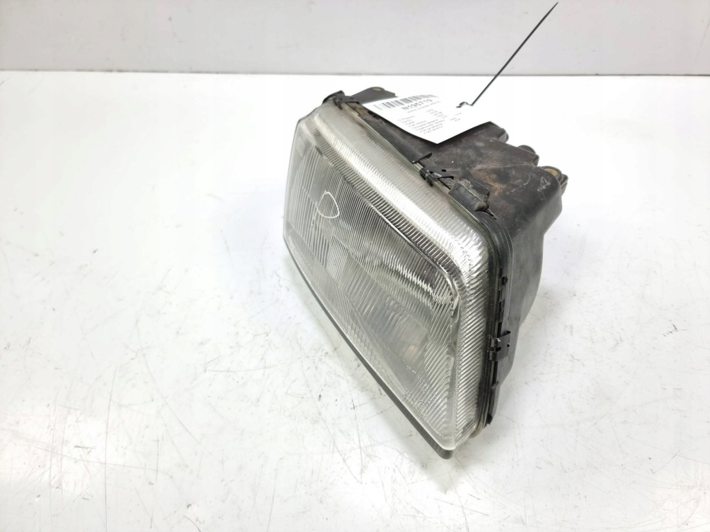 Лампа правая перед 8d0941004a audi a4 b5 в Украине