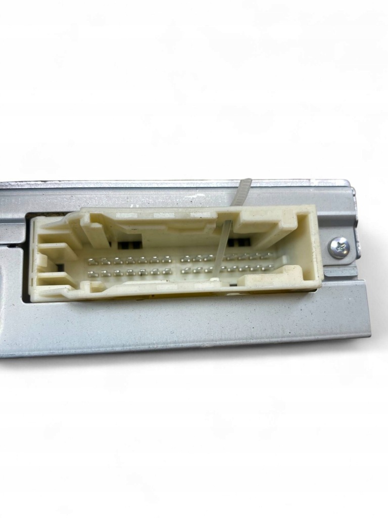 Lexus rx v 2023 підсилювач аудіо 8628048460 Київ