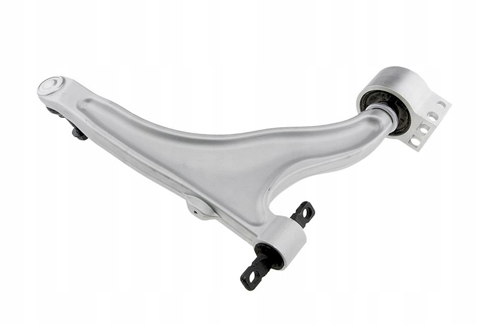 фото №13, Рычаг передний cadillac srx 10-14 нижний левый