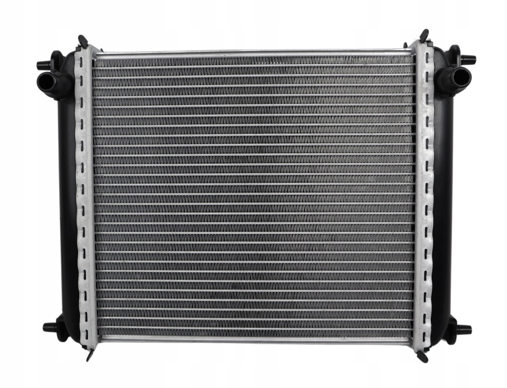 фото №1, Радиатор bmw x7 g07 2018 -