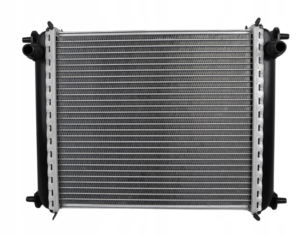 фото №1, Радіатор rolls royce phantom 2017 -