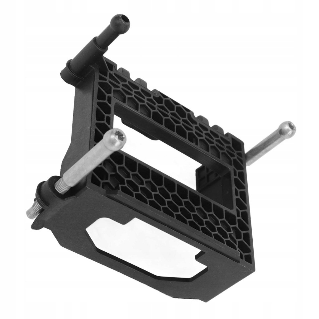 Купити Radarowy кронштейн датчика контролю відстані 36801 tgn g02 кронштейн