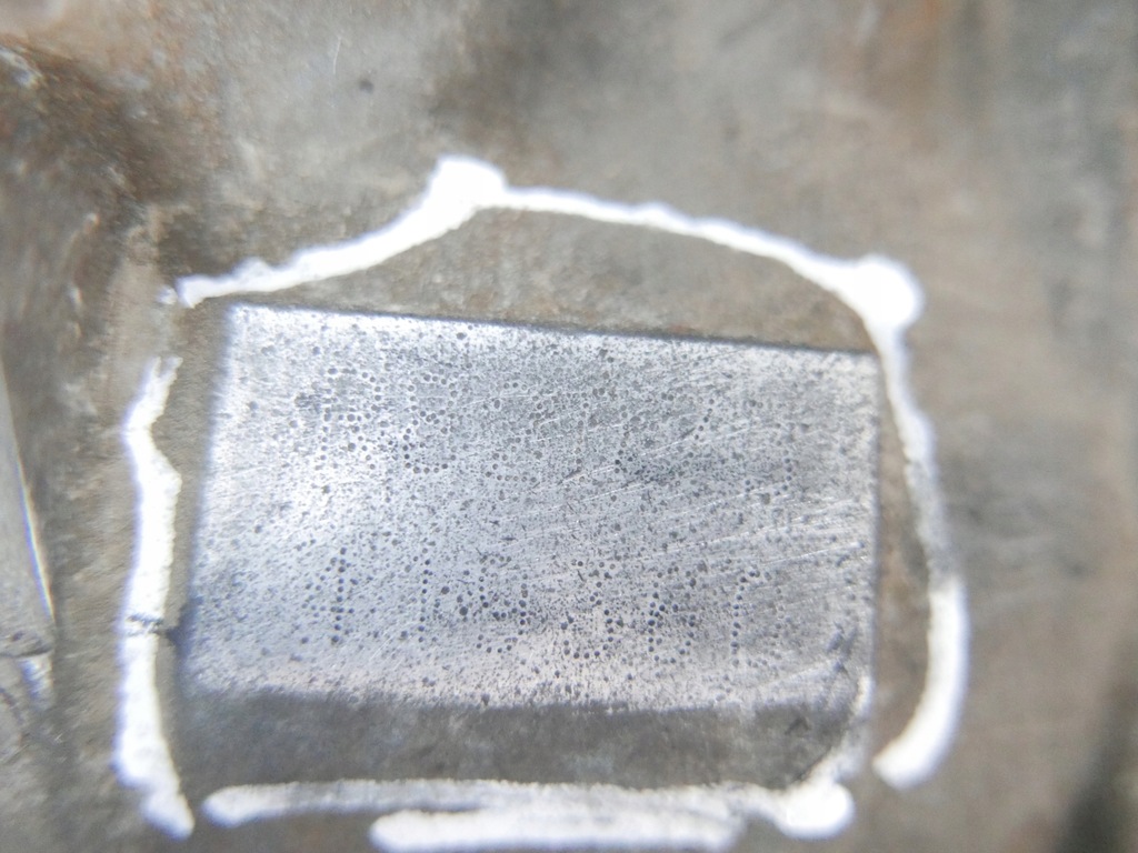 фото №14, Коробка передач передач r82073 hyundai i10 i pa 1.1 crdi 07-10