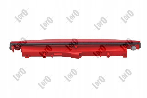 фото №3, Лампа стоп-сигнал стоп renault megane ii 2 03-09 kombi