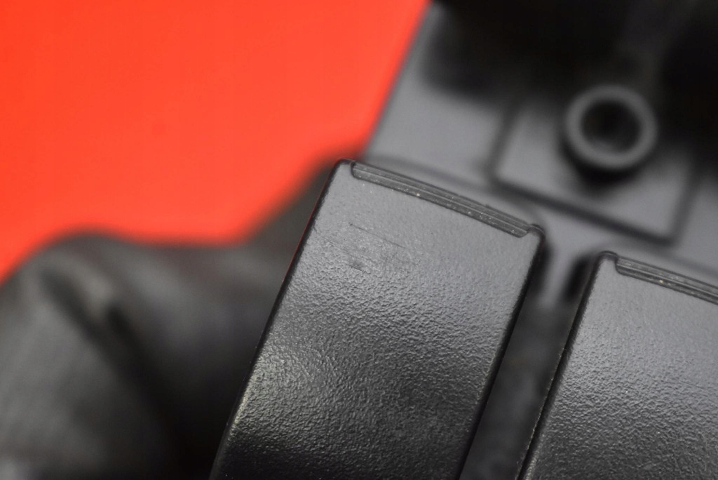 фото №11, Панель управление окон eu 8608a068 mitsubishi lancer 8 viii 5d hb 05-11