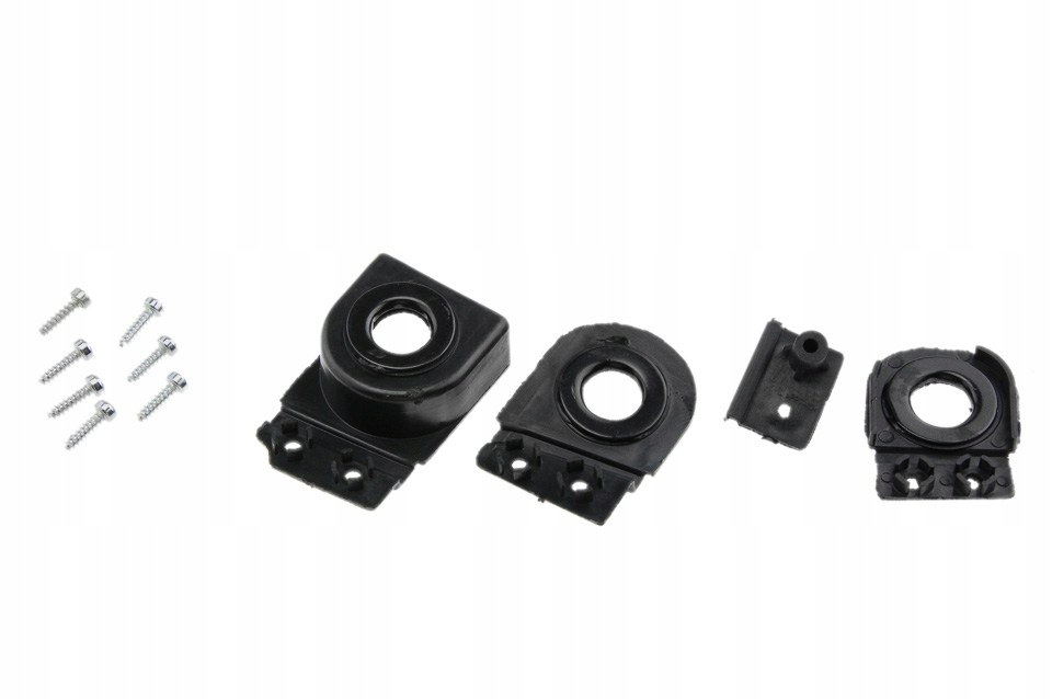 фото №8, Датчик температуры wody vw audi skoda seat porsche