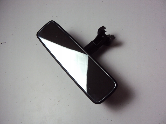 фото №1, Зеркало внутреннее mercedes glc coupe w253 16-