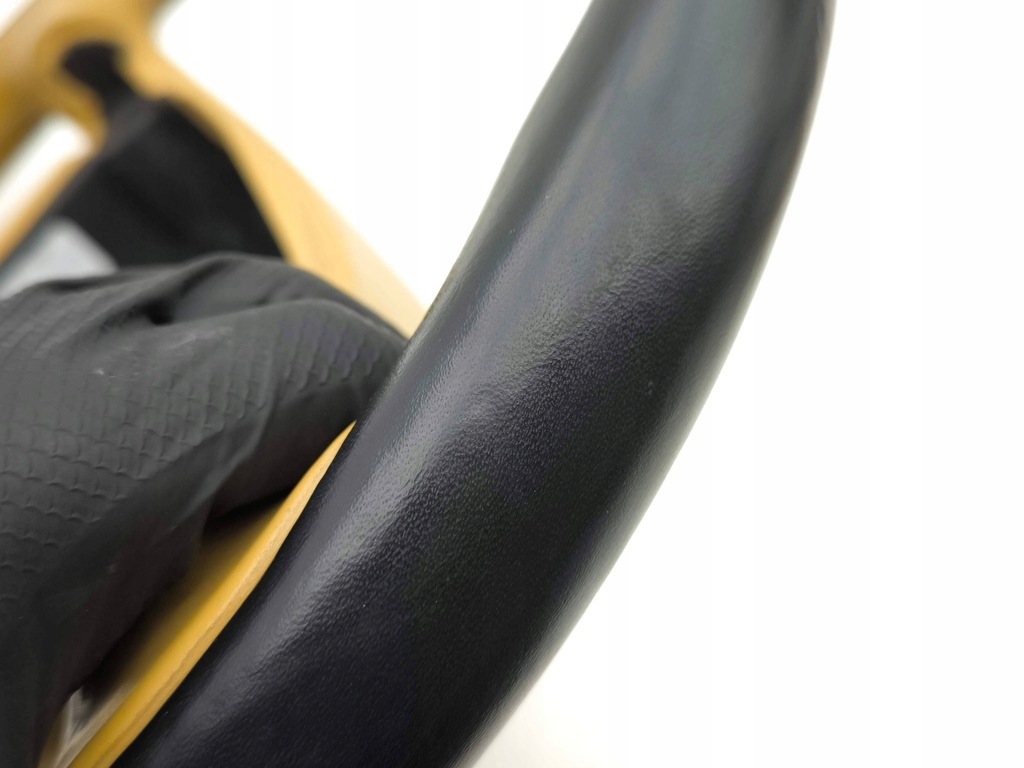 фото №12, Bentley flying spur 2006 повітропровід