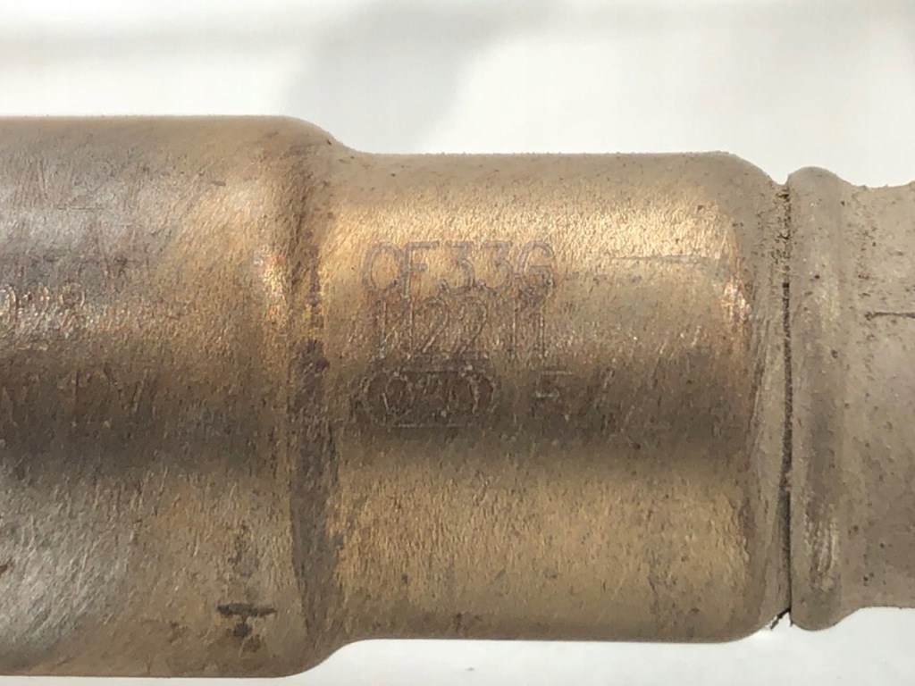 фото №5, Датчик лямбда-зонд volvo v70 iii 0258006928 2.0 241km 07-16