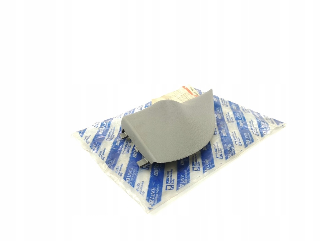 фото №1, Кронштейн дзеркало lewego fiat punto 1993-1997