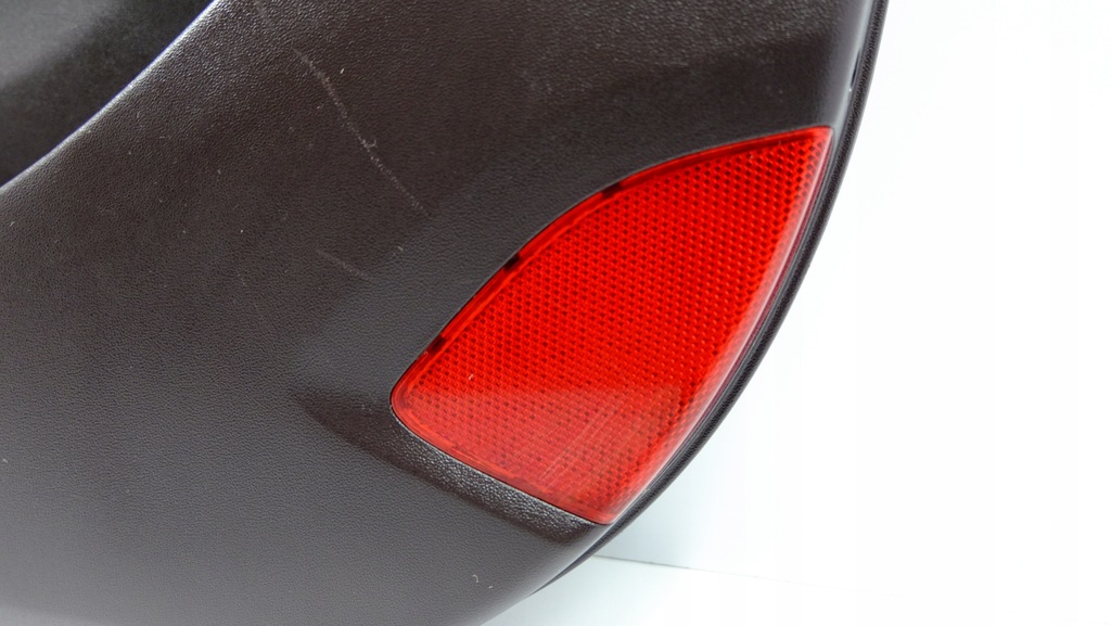 фото №8, Hyundai ix35 обивка обшивка дверь правый перед