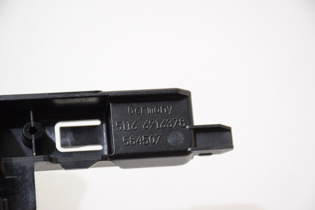 фото №10, Bmw 7 i7 g70 рамка выборщик молдинг декоративная dekor туннель подлокотник