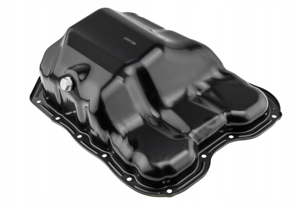 фото №1, Поддон масляная do kia cerato koup iii 2.0 mpi