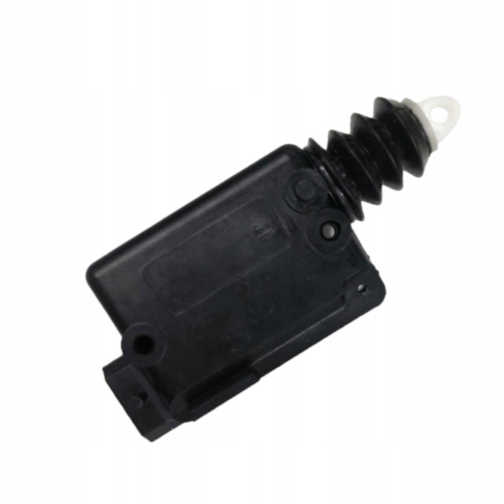 фото №1, Opel movano renault master 2 привід замка двері