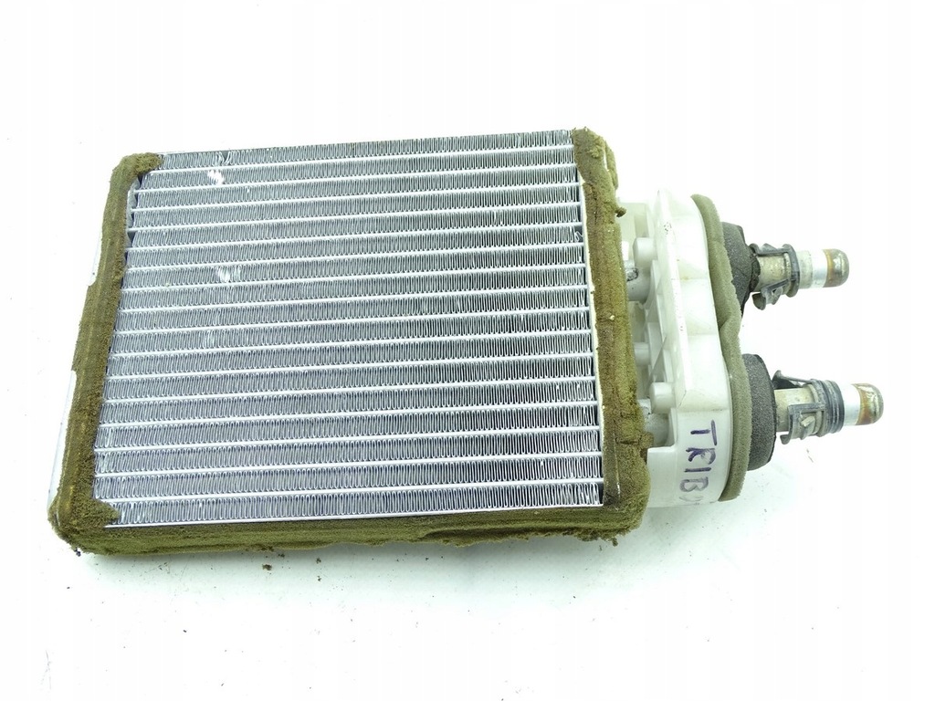 фото №1, Mazda tribute 00-07 отопитель wody