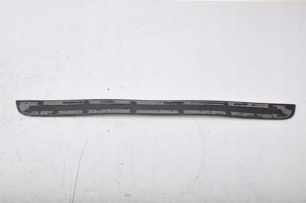 фото №11, Audi a3 8v накладки поріг ліва права комплект