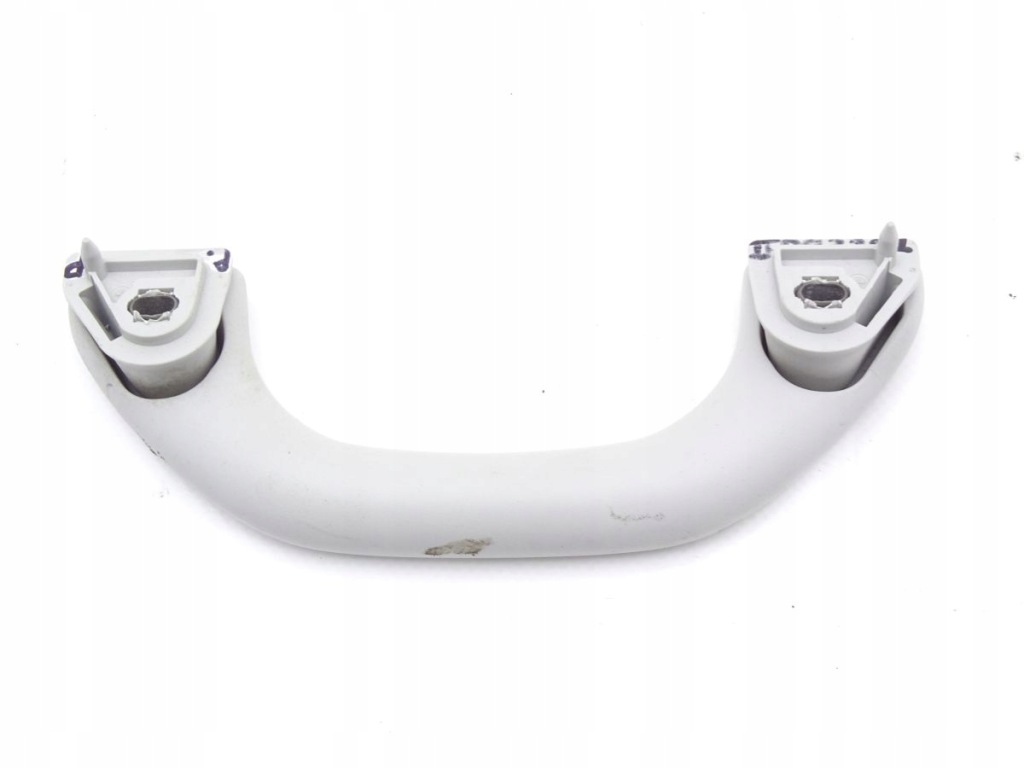 фото №2, Seat toledo ii 98-05 ручка потолочный перед